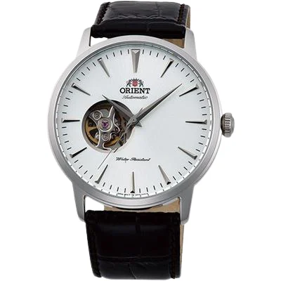 Orient Orient O406 kol saati