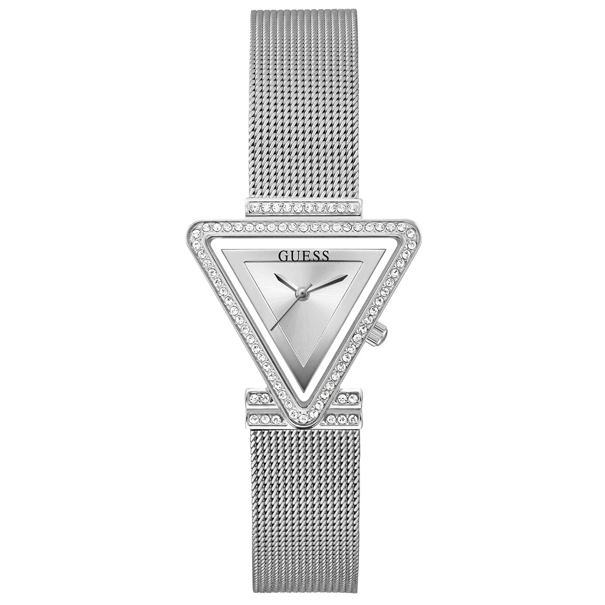 Guess GUGW0508L1 34 mm kol saati