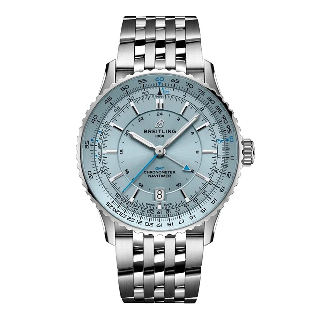 Breitling Navitimer A32310171C1A1 kol saati