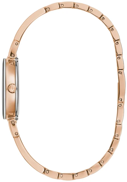 Bulova Marc Anthony Modern 97P163 kol saati
