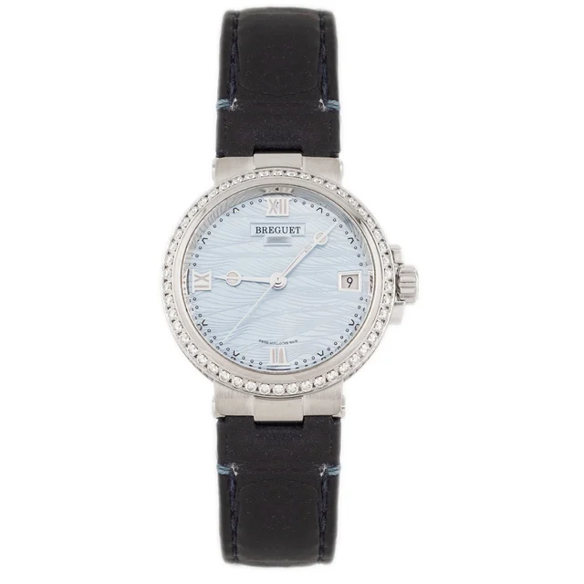 Breguet Breguet 700-04624 kol saati