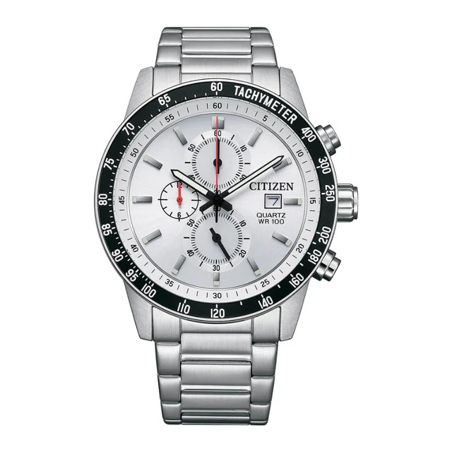 Citizen Promaster AN3680-50A kol saati