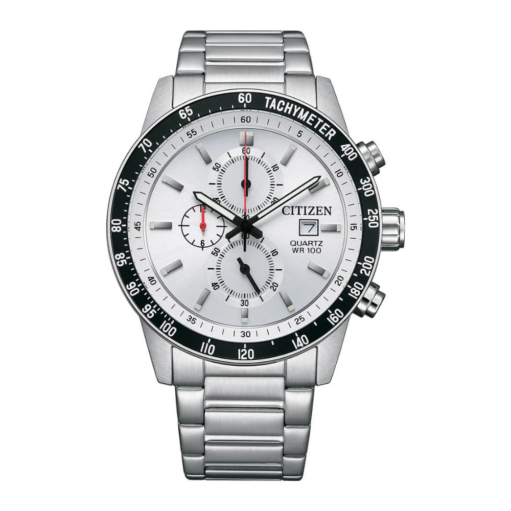 Citizen Promaster AN3680-50A 44 mm kol saati