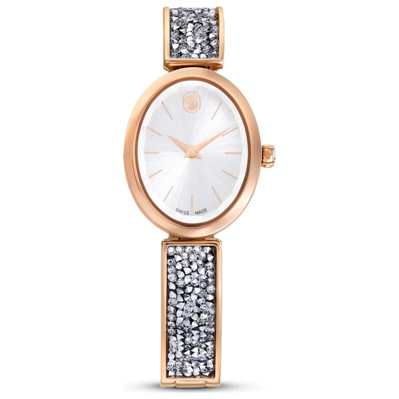 Swarovski Watch 5656851 kol saati