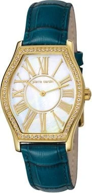 Pierre Cardin 106222F04 32 mm kol saati