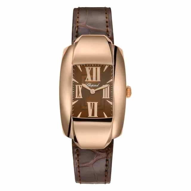 Chopard JWMD2024CHP099 kol saati