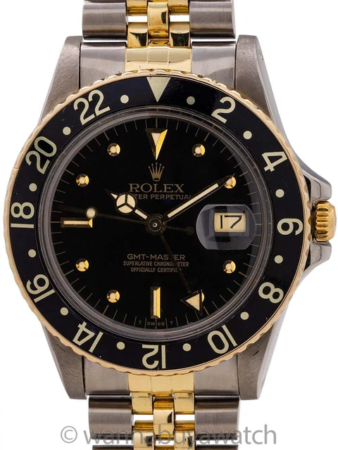 Rolex Rolex 49571 kol saati