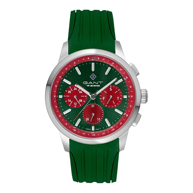 GANT G154014 kol saati