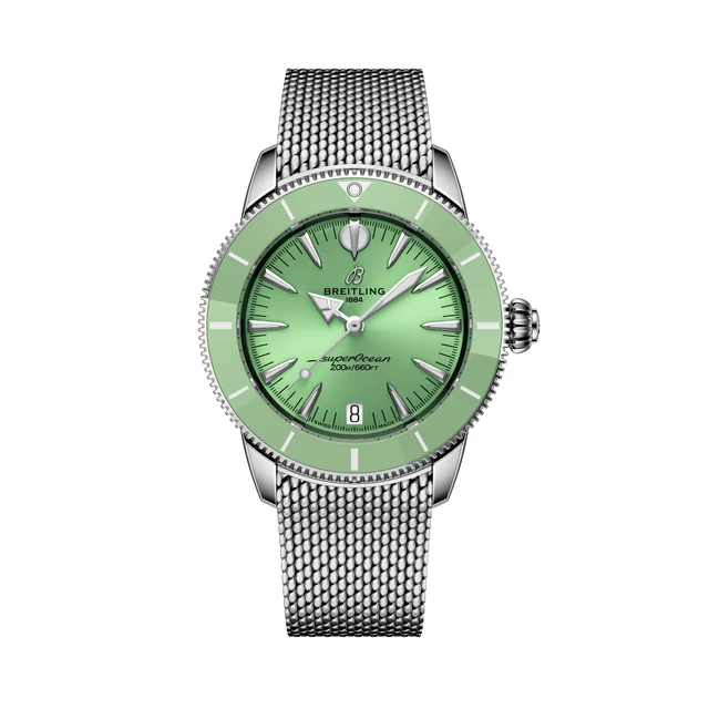 Breitling Superocean A10390361L1A1 kol saati