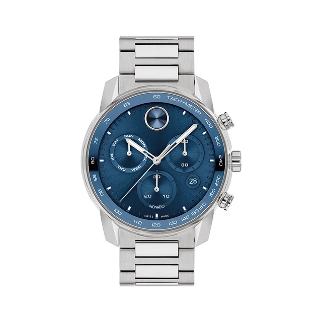 Movado Movado 3600865B kol saati