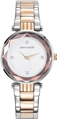 Pierre Cardin 107902F06 kol saati