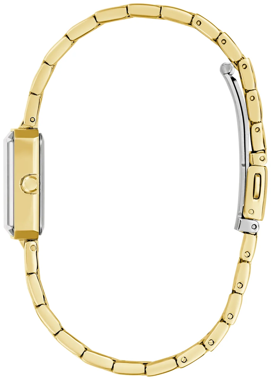 Caravelle Modern 44L276 17.5 mm kol saati