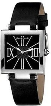 Pierre Cardin 104012F01 kol saati