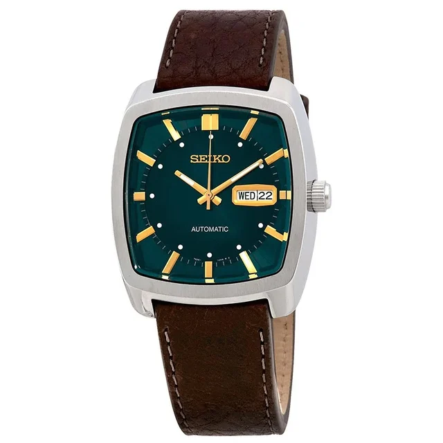 Seiko SNKP27 kol saati