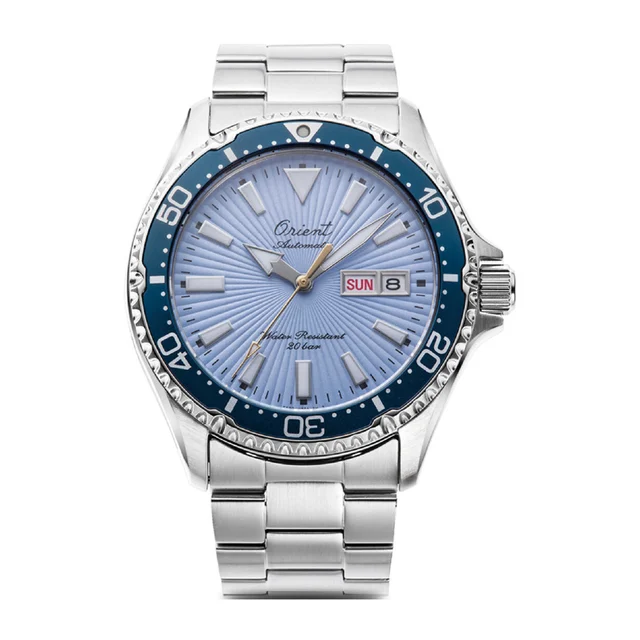 Orient Kamasu OW-RA-AA0823L39B kol saati