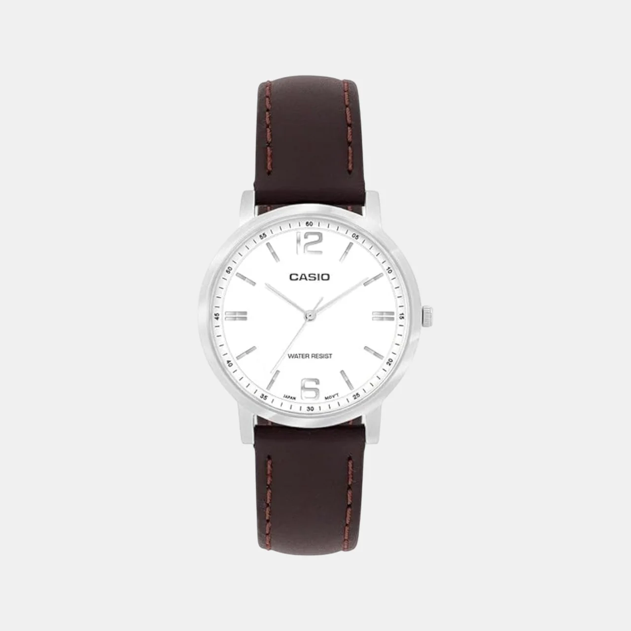 Casio Enticer A2448 34 mm kol saati