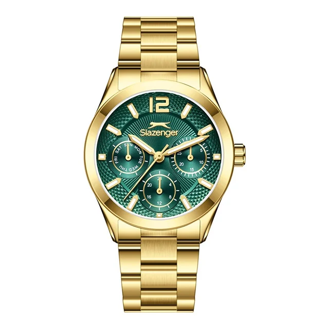 SLAZENGER SL.09.2546.4.04 kol saati