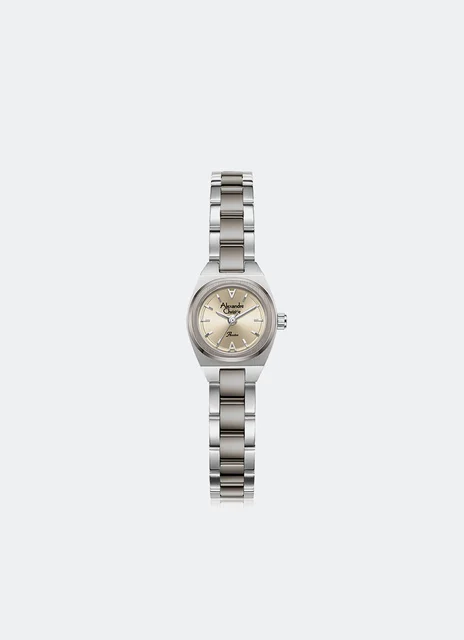 Alexandre Christie Passion AC2B67LHBTERG kol saati