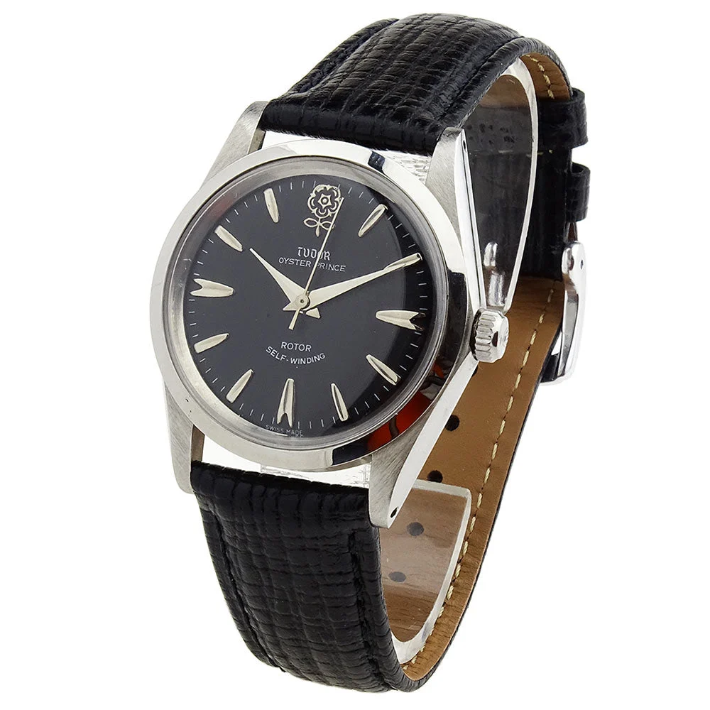 Tudor Tudor 756214 34 mm kol saati