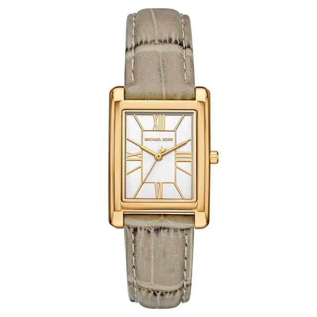 Michael Kors Essex MK4964 kol saati