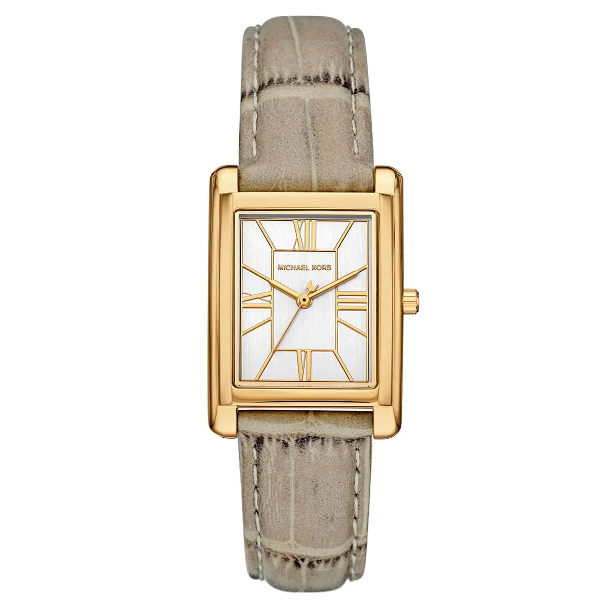 Michael Kors Essex MK4964 26 mm kol saati