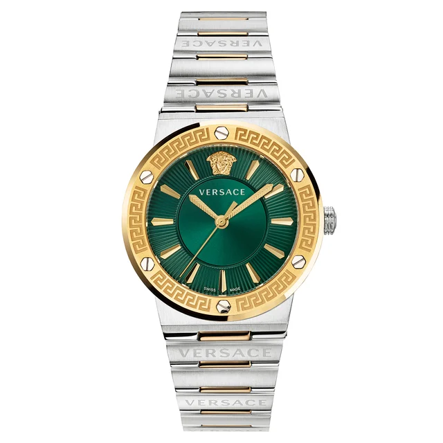 Versace VRSCVEVH00720 kol saati