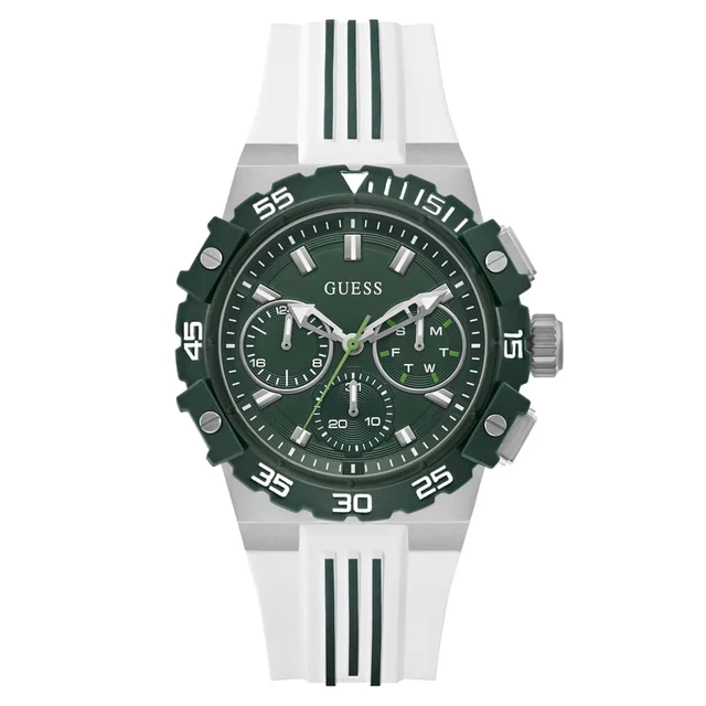 Guess GUGW1059G1 kol saati