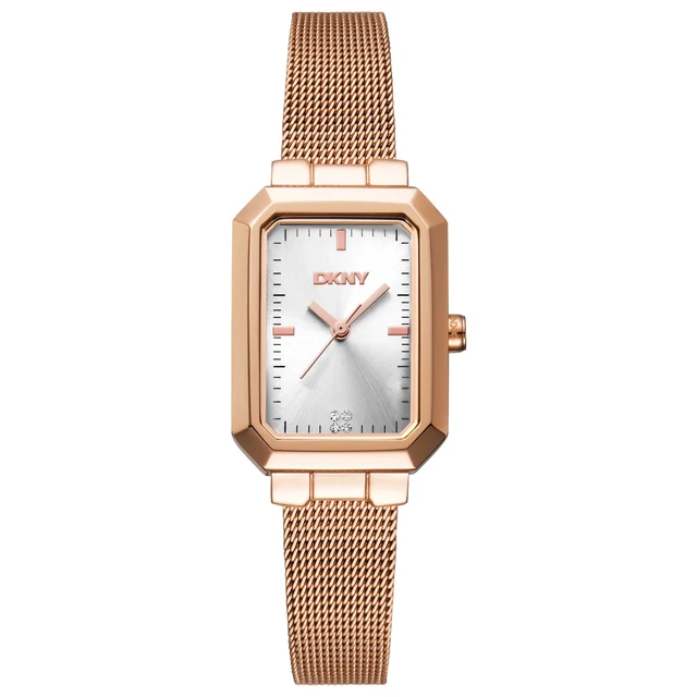 DKNY Watch DK1L076M0145 kol saati