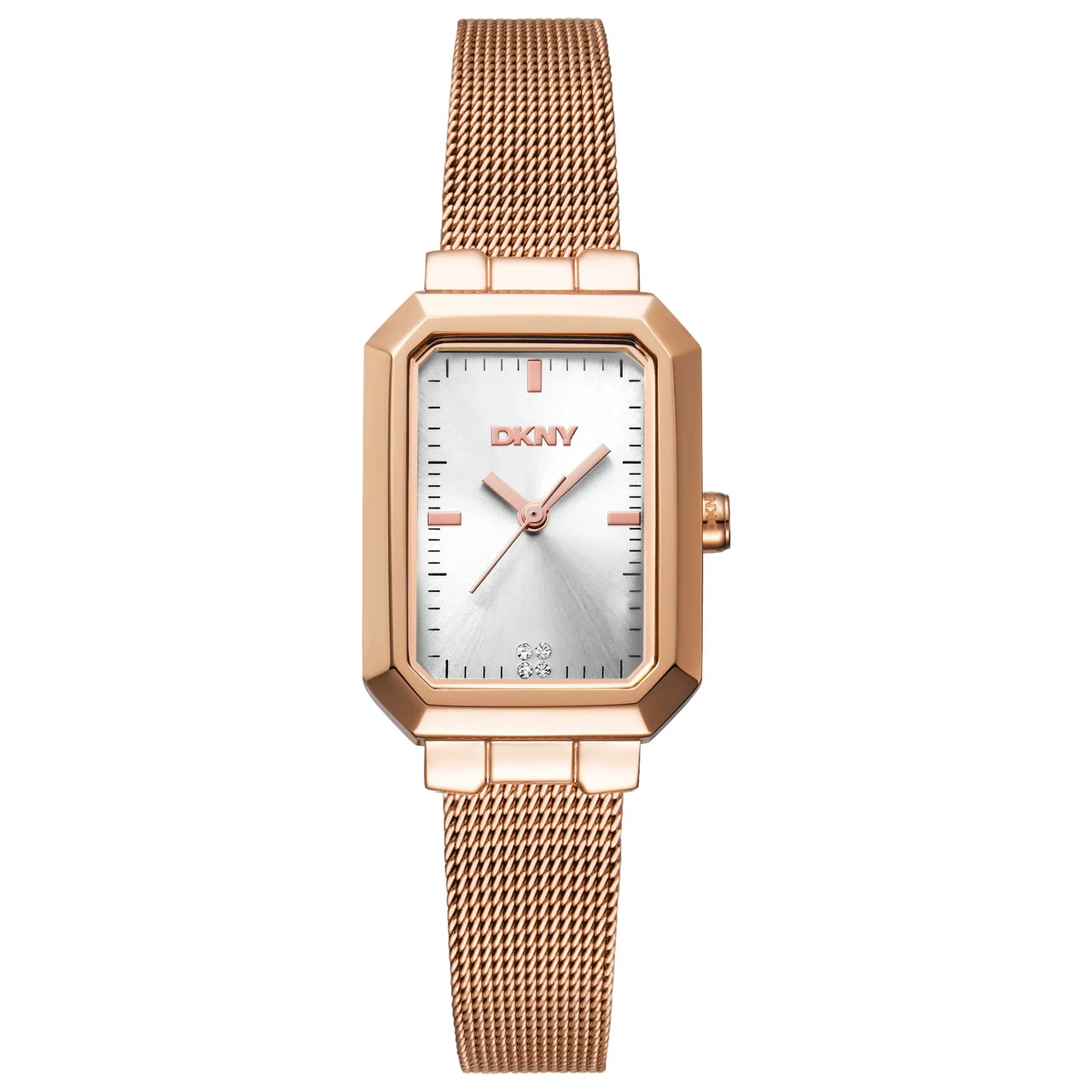 DKNY Watch DK1L076M0145 kol saati