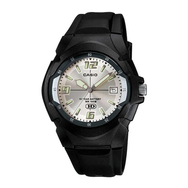 Casio CMW-600F-7AVDF kol saati