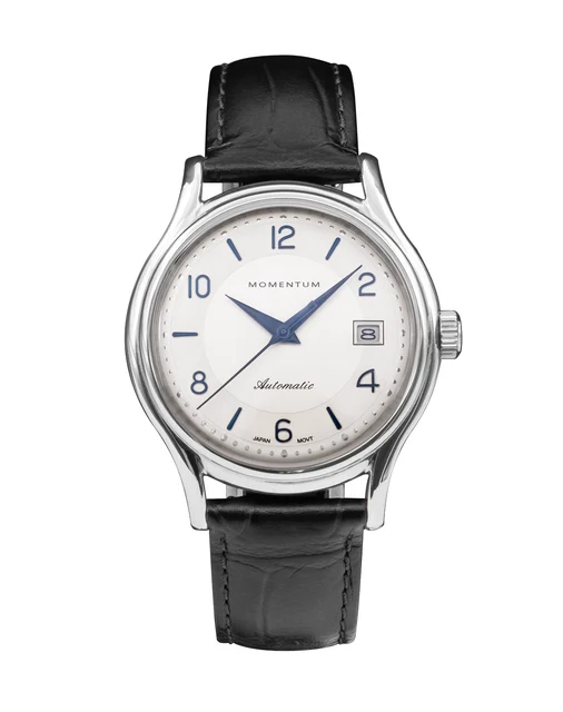 Momentum Watches 071CAAAHB-BD-B-B-BBKA-D-A-B kol saati