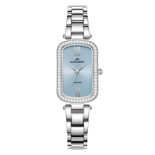 Roche Montre RML300701 RML3007-01 kol saati