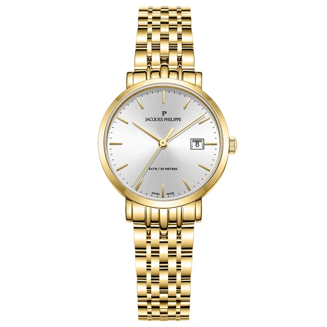Jacques Philippe JPQLS942324 kol saati