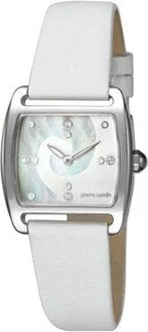Pierre Cardin 104152F02 kol saati