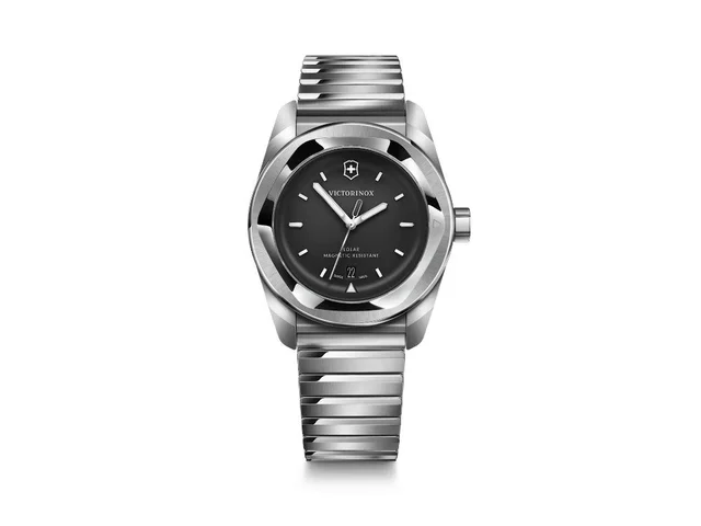 Victorinox VNX-V242055 kol saati