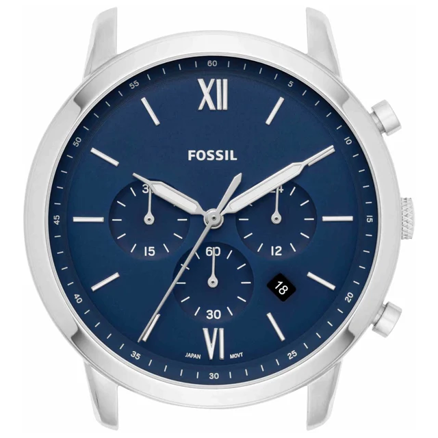 Fossil Watch C221046 kol saati