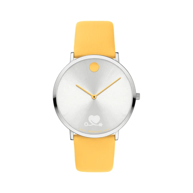 Movado Movado 607480 kol saati