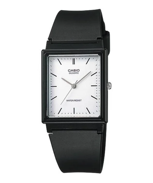 Casio CMQ-27-7EDF kol saati