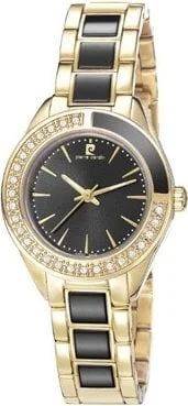 Pierre Cardin 106822S04 30 mm kol saati