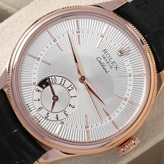 Rolex Rolex IS2022RX161 kol saati
