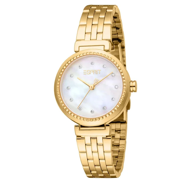 Esprit Leslie ES1L506M0055 kol saati