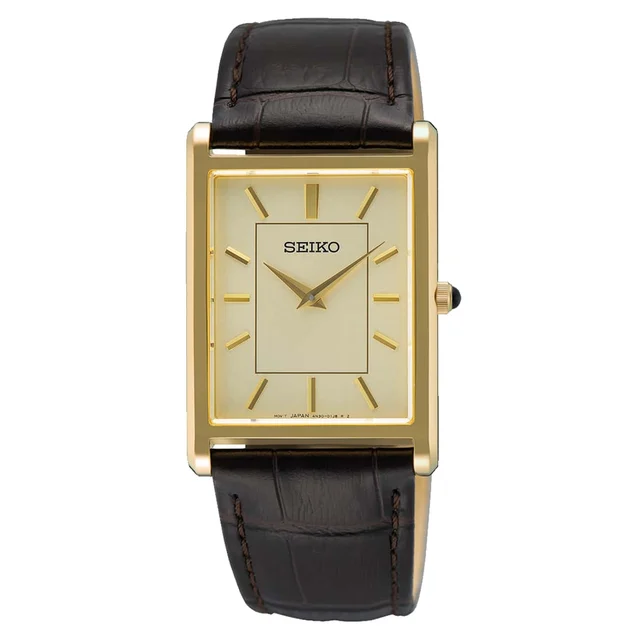 Seiko SEIWR106P kol saati