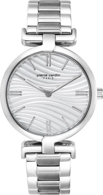 Pierre Cardin 902702F02 kol saati