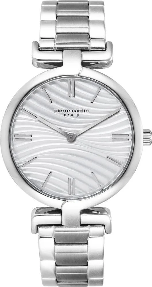 Pierre Cardin 902702F02 34 mm kol saati