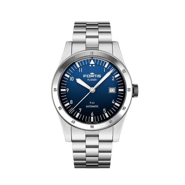 Fortis Fortis F4220024 kol saati
