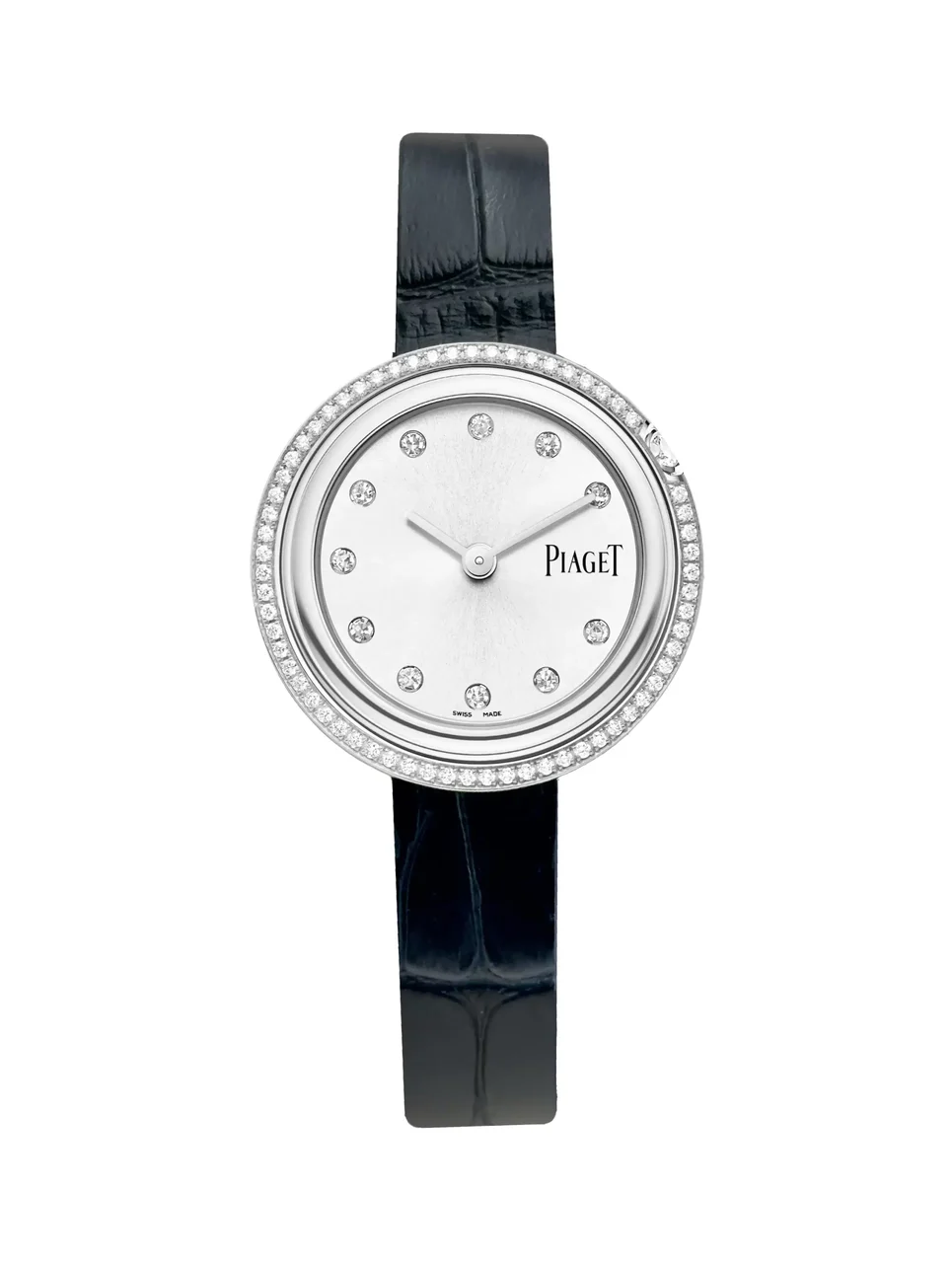 Piaget Piaget G0A43084 29 mm kol saati