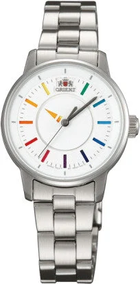 Orient Orient O291 34 mm kol saati