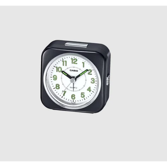 Casio Casio TQ-143S-1DF-P kol saati
