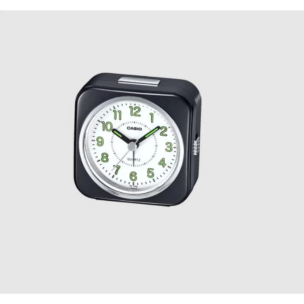 Casio Casio TQ-143S-1DF-P 38 mm kol saati