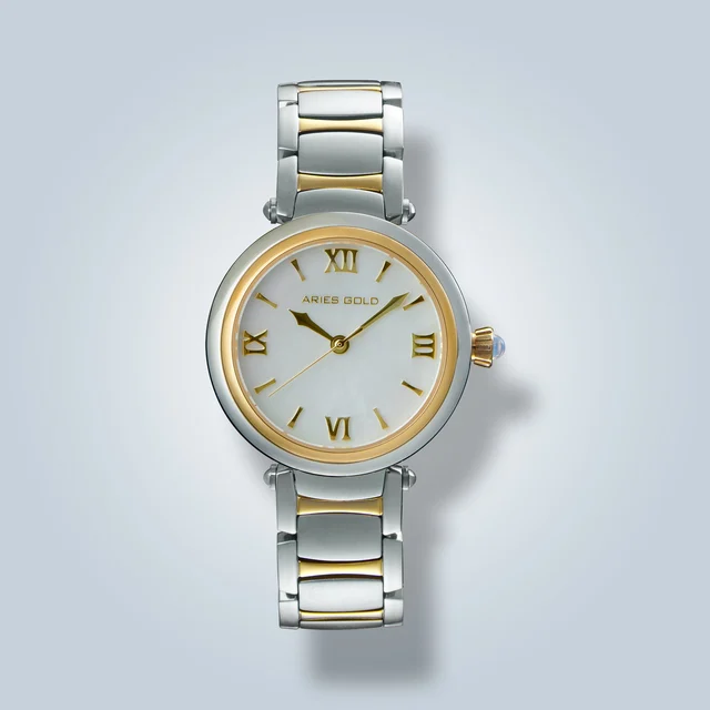 Eterna 2TG-WMP L 5019 2TG-WMP kol saati